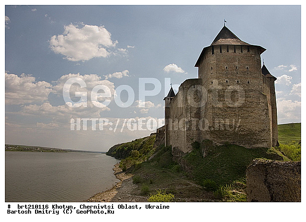 ��������, ������, �������, �����, ���������, ����������� �������, �����, �������� ����������, ��������, ��������, ��������, ����, ����, �������� �����, �����, �����, ����������, ����